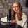 TIE USB Studio Desktop Microphone Pro (TUR88) - 486959 - zdjęcie 6